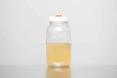 MMO Liquid Cultures