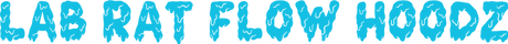 text-1673829426068.png