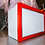 Thumbnail: XS Nomad Lyte 10"x7" - Black Units Only (Free Shipping)