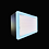 Thumbnail: XS Nomad Lyte 10"x7" - Black Units Only (Free Shipping)