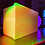 Thumbnail: XS Nomad Lyte 10"x7" - Black Units Only (Free Shipping)