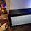 Thumbnail: XS Nomad Lyte 10"x7" - Black Units Only (Free Shipping)