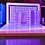 Thumbnail: XS Nomad Lyte 10"x7" - Black Units Only (Free Shipping)
