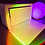 Thumbnail: XS Nomad Lyte 10"x7" - Black Units Only (Free Shipping)